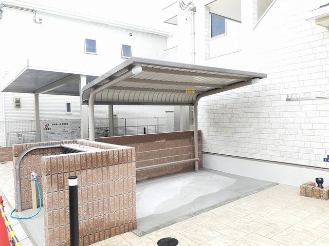 ＥＣＯ　ＧＬＡＮＺ その他4