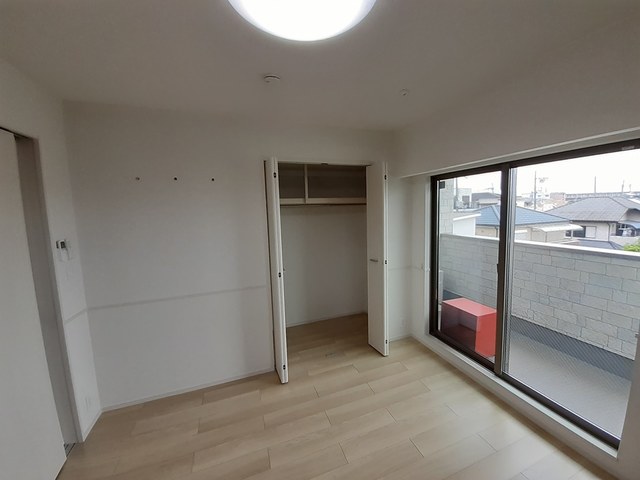 ＥＣＯ　ＧＬＡＮＺ その他5