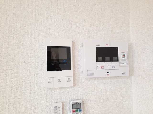 ＥＣＯ　ＧＬＡＮＺ その他6