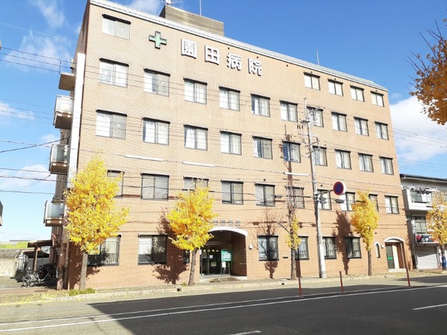 ＥＣＯ　ＧＬＡＮＺ その他外観5