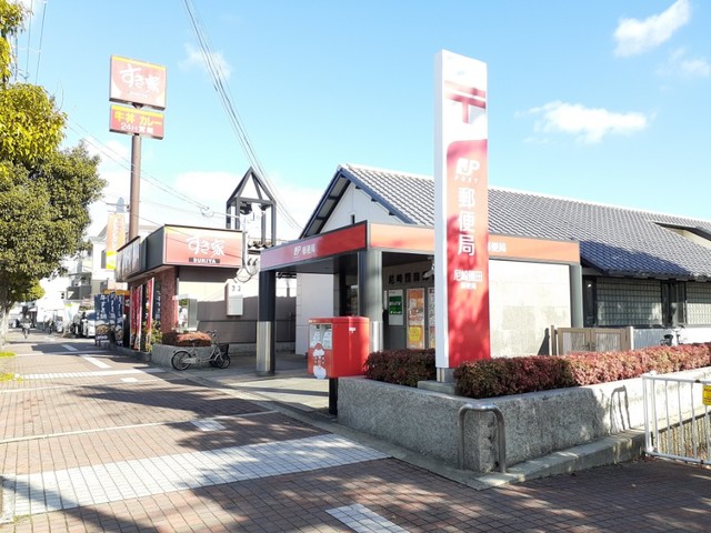 ＥＣＯ　ＧＬＡＮＺ その他外観6