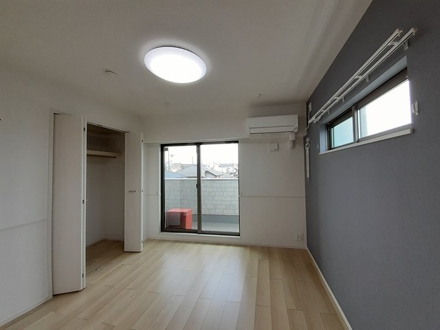 ＥＣＯ　ＧＬＡＮＺ その他7