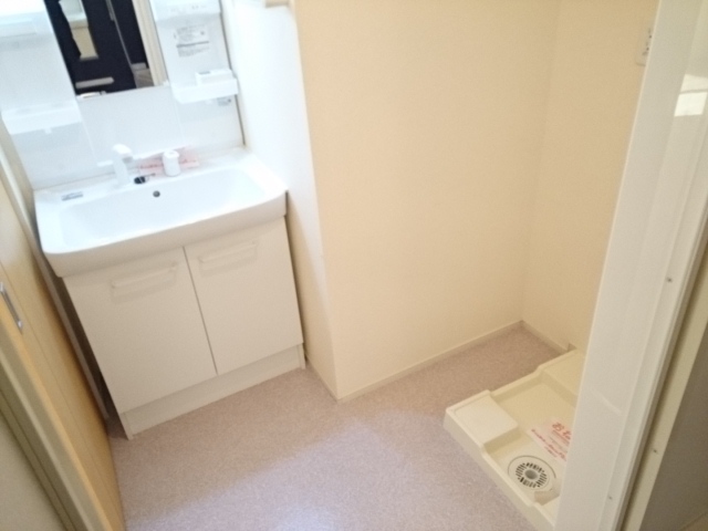 グリシーヌ桜ヶ丘Ⅱ・Ｎ その他1