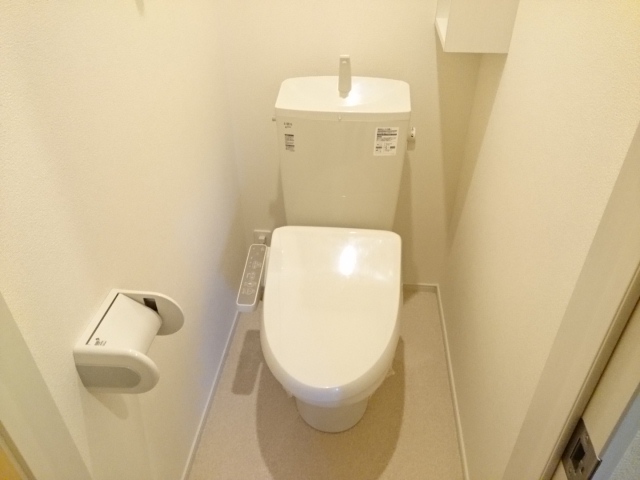 グリシーヌ桜ヶ丘Ⅱ・Ｎ その他2