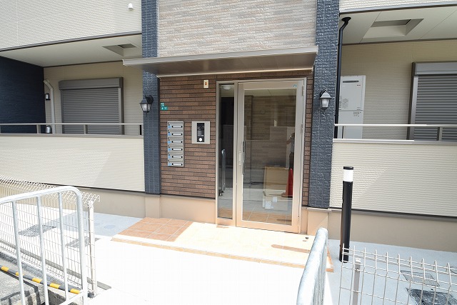 グリシーヌ桜ヶ丘Ⅱ・Ｎ その他3