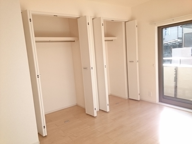 グリシーヌ桜ヶ丘Ⅱ・Ｎ その他5