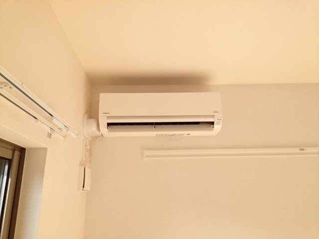 グリシーヌ桜ヶ丘Ⅱ・Ｎ その他6