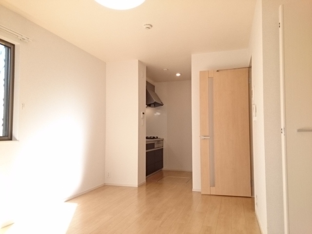 グリシーヌ桜ヶ丘Ⅱ・Ｎ その他7