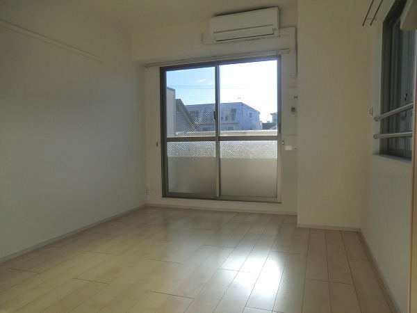 カーサミーオ その他1