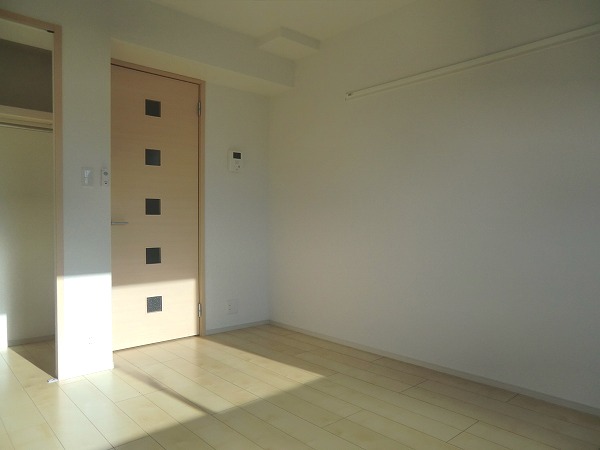 カーサミーオ その他2