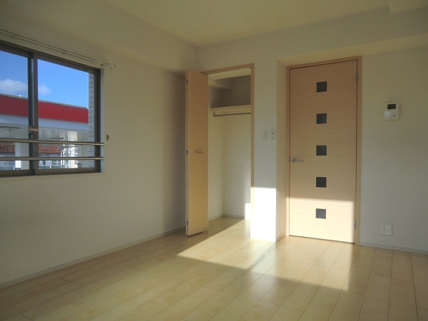 カーサミーオ その他3