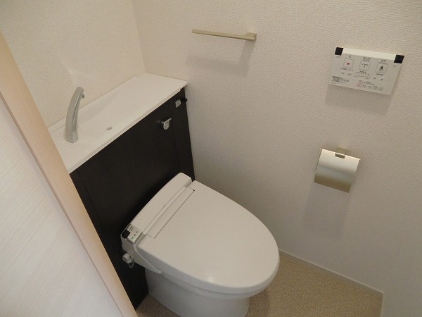 カーサミーオ その他4