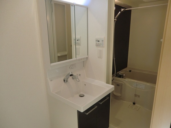 カーサミーオ その他5