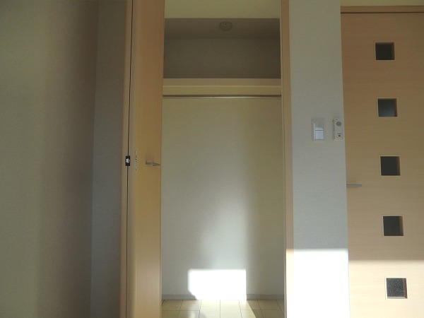 カーサミーオ その他6