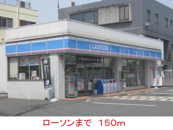 カーサミーオ その他外観4