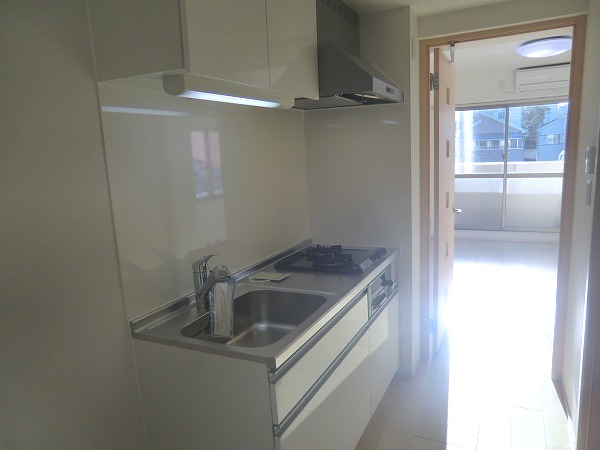 カーサミーオ その他7