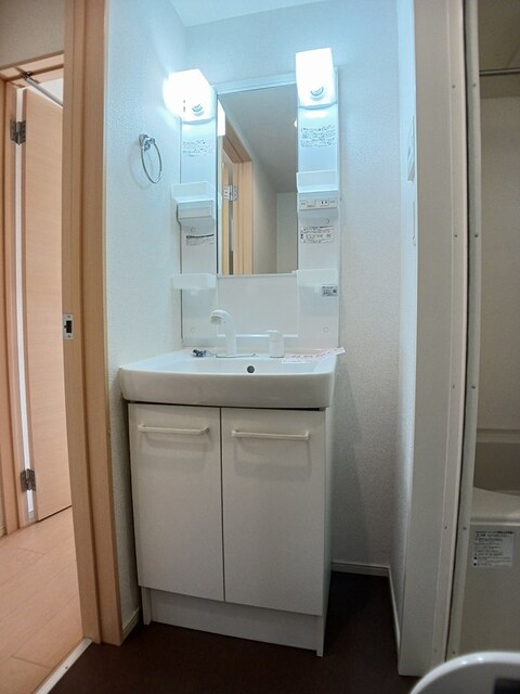 アプリコット その他1