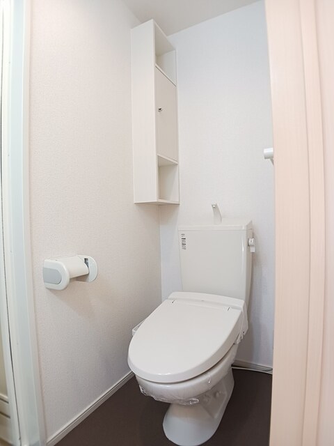 アプリコット その他2