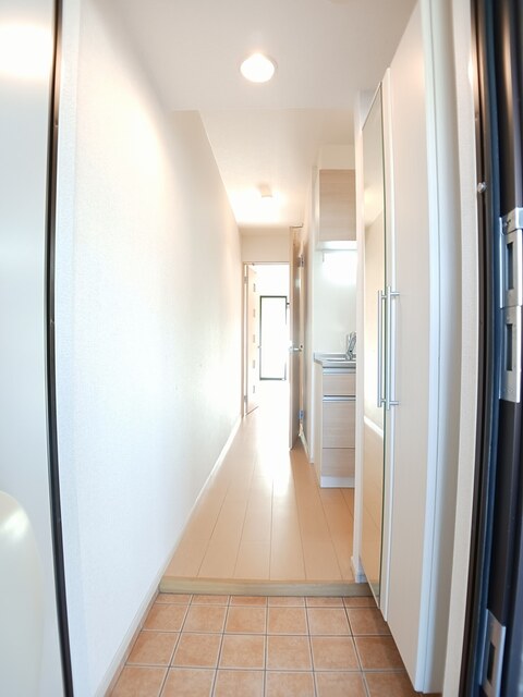 アプリコット その他3