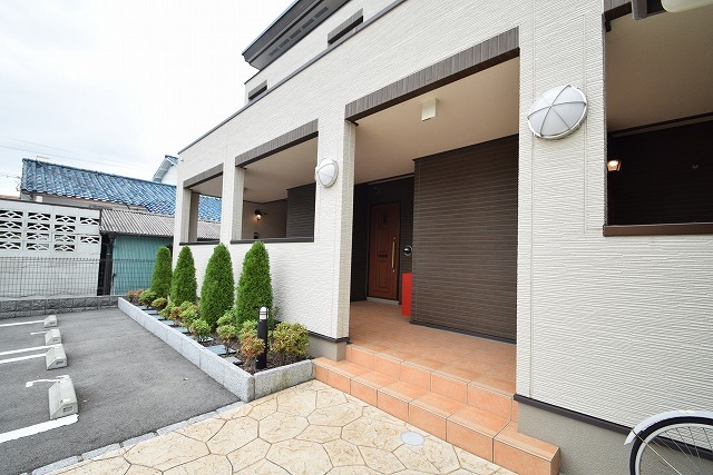 アプリコット その他4