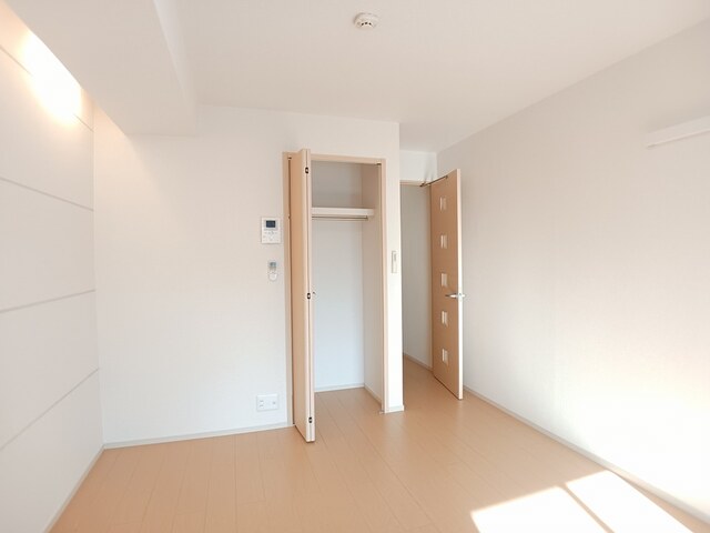 アプリコット その他6