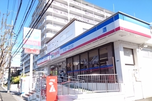 アプリコット その他外観2