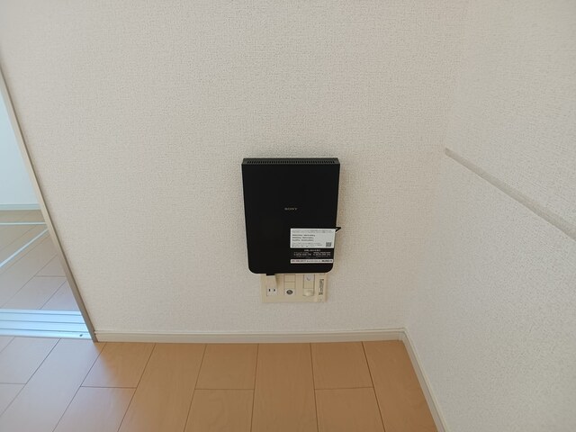 アプリコット その他7