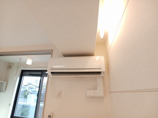 アプリコット その他8