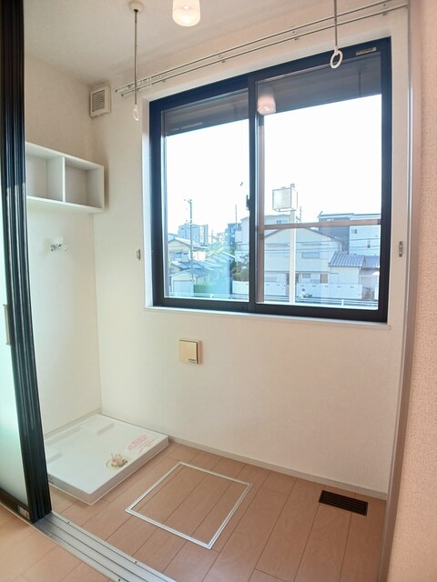 アプリコット その他9