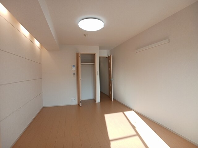 アプリコット リビング