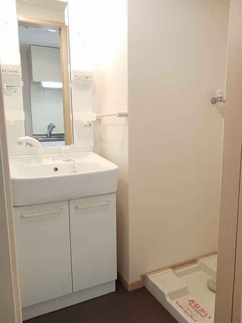 クラシェス尼崎 その他1