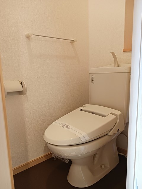 クラシェス尼崎 その他2