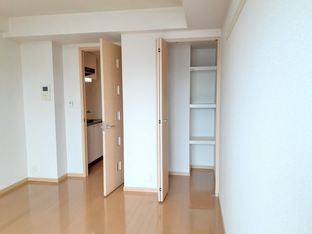 クラシェス尼崎 その他5