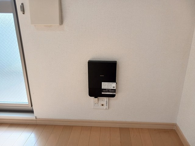 クラシェス尼崎 その他6