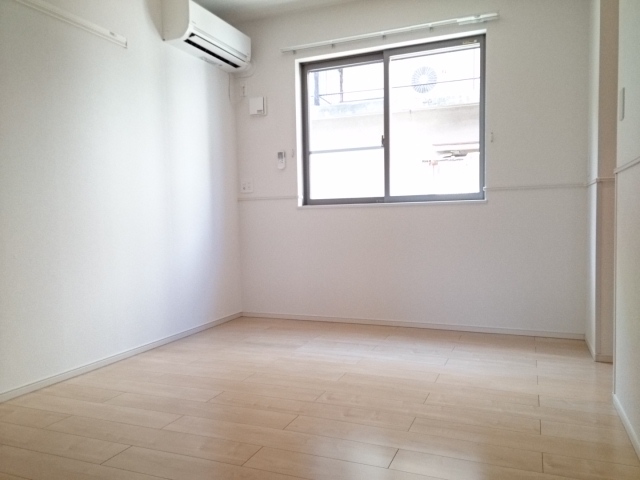 ル・リアン その他1