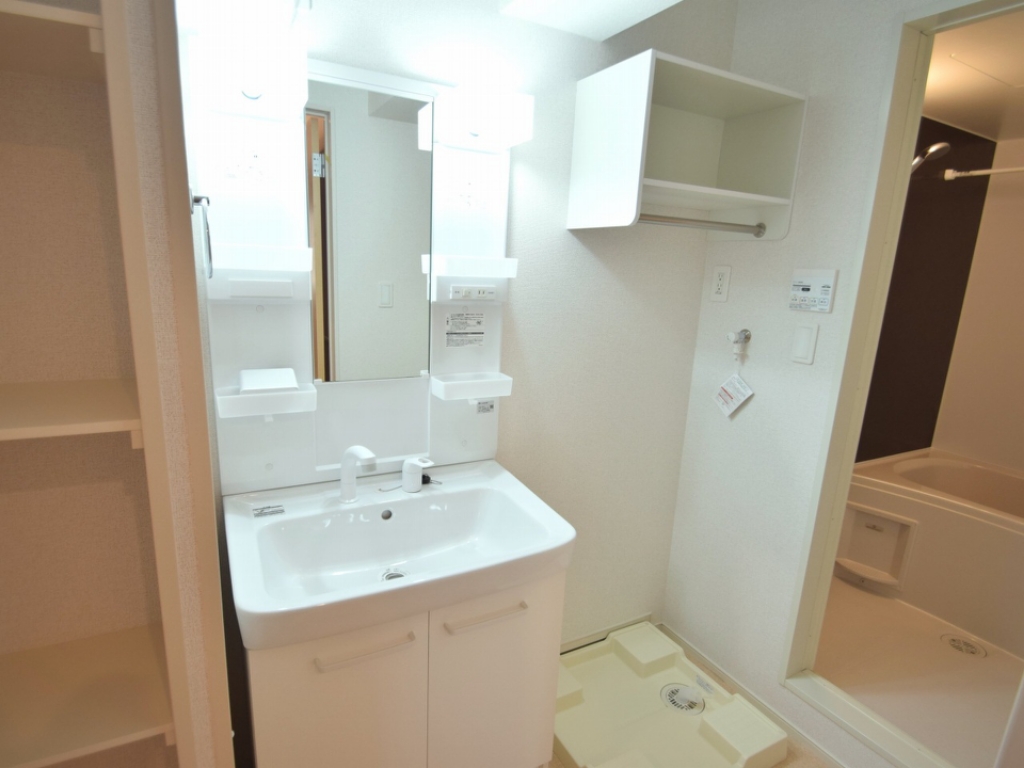 ル・リアン その他2