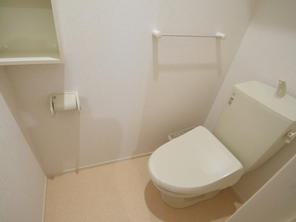 ル・リアン その他3