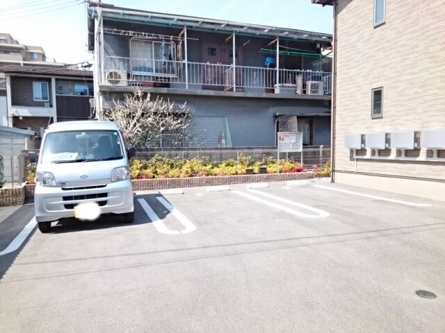 ル・リアン その他4