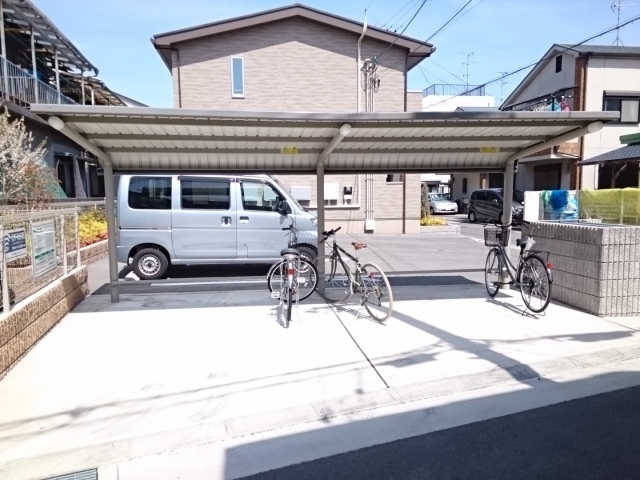 ル・リアン その他5