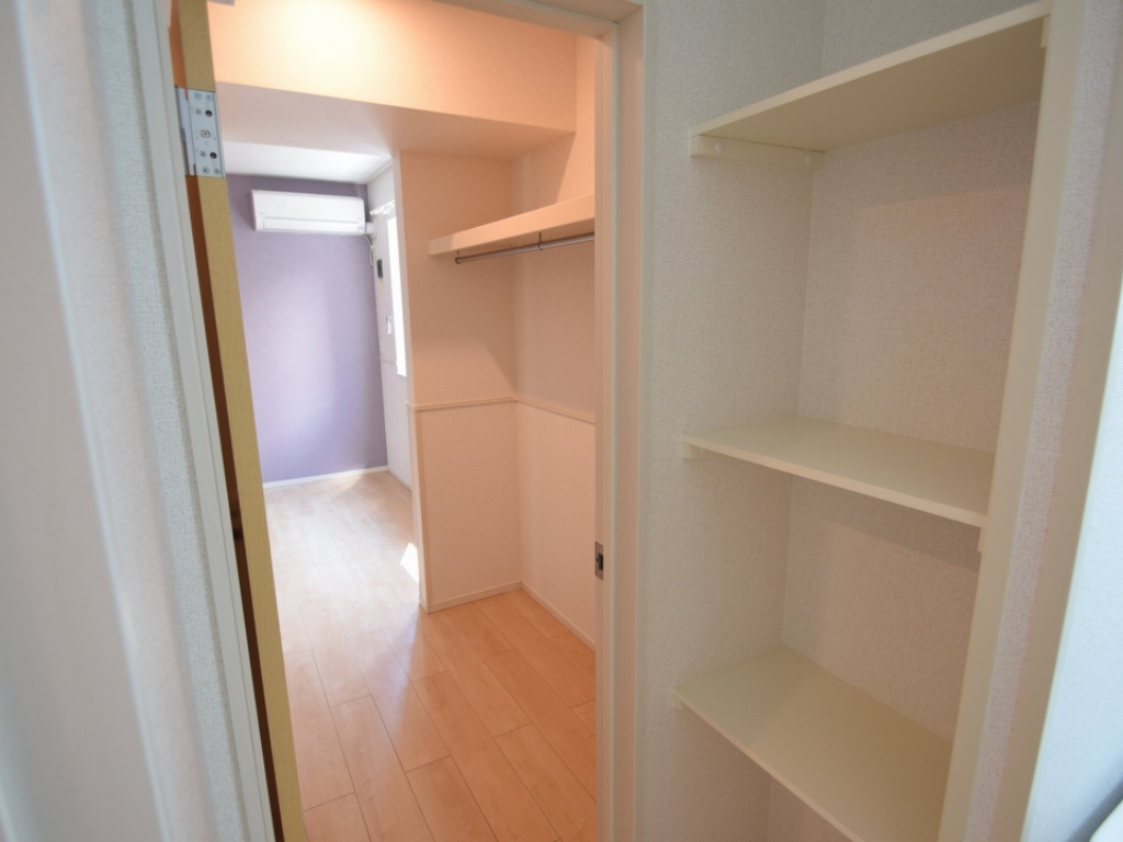 ル・リアン その他6