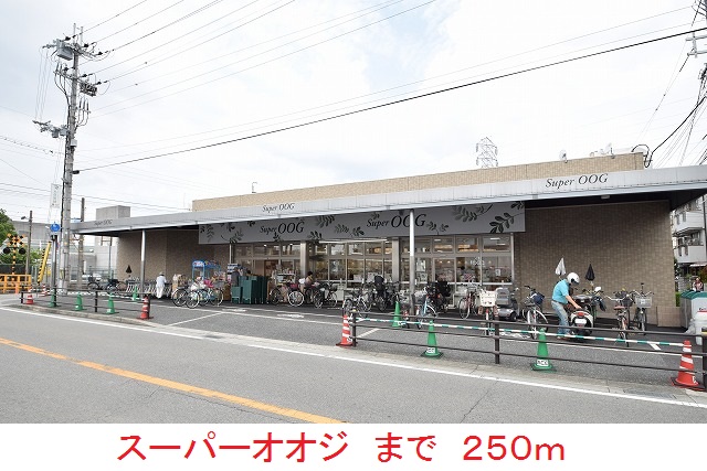 ル・リアン その他外観3