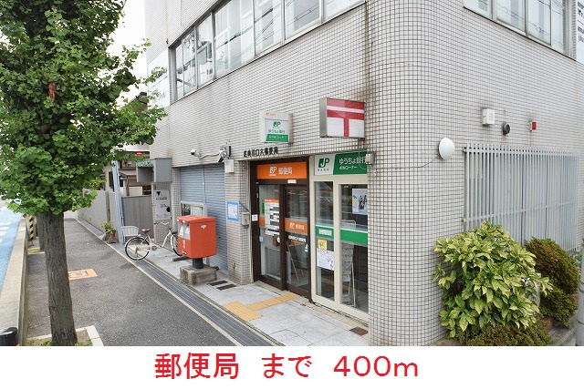 ル・リアン その他外観5