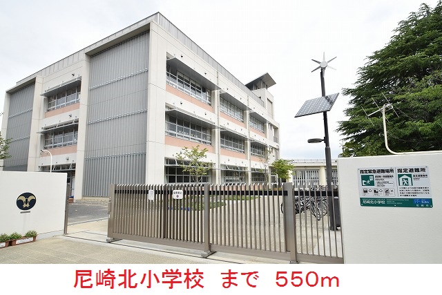 ル・リアン その他外観6