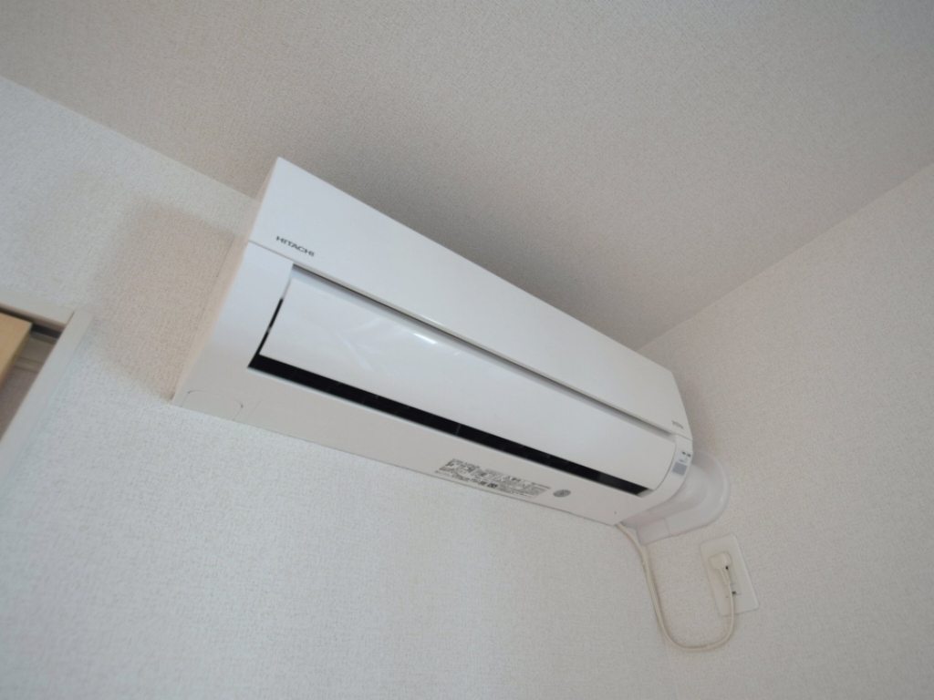 ル・リアン その他7