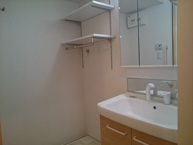 グラン　ビシュ その他1