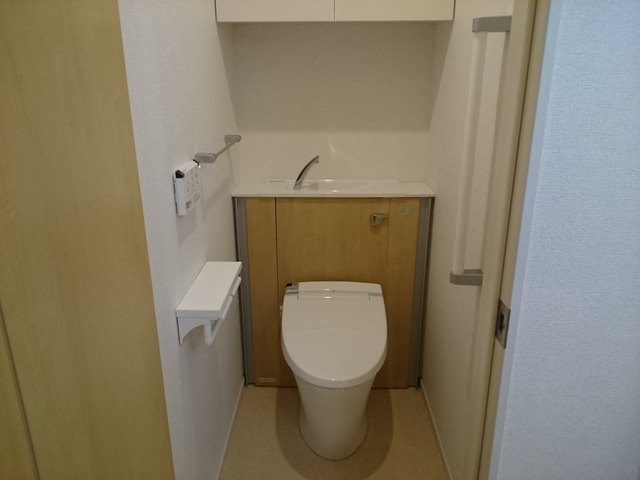 グラン　ビシュ その他2