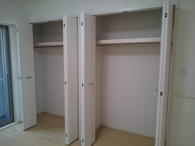 グラン　ビシュ その他4