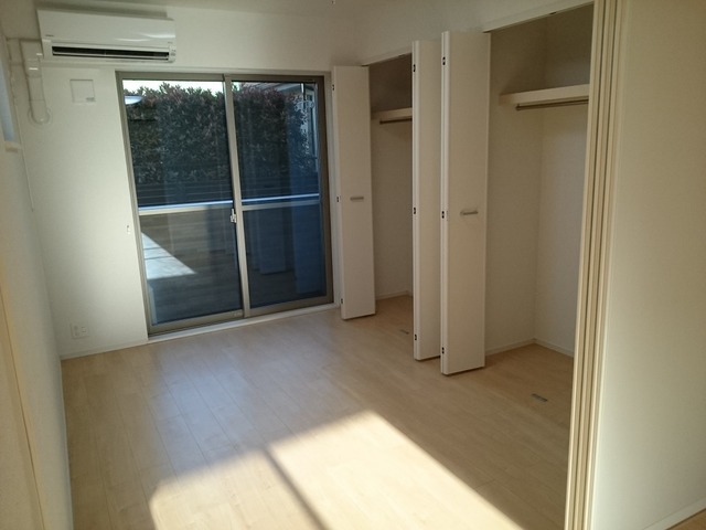 グラン　ビシュ その他5