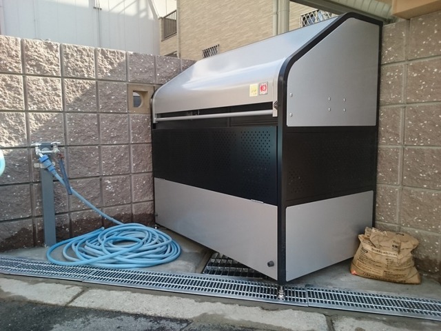 グラン　ビシュ その他6