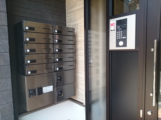 グラン　ビシュ その他7